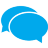 Messaging Alt Icon 48x48 png
